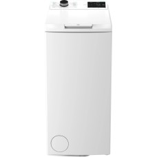 Пральна машина Beko b300 ETB721EESPL EnergySpin Pupil 7 кг 1200 об/хв
