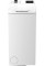 Пральна машина Beko b300 ETB721EESPL EnergySpin Pupil 7 кг 1200 об/хв