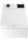 Пральна машина Beko b300 ETB721EESPL EnergySpin Pupil 7 кг 1200 об/хв