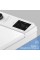 Пральна машина Beko b300 ETB721EESPL EnergySpin Pupil 7 кг 1200 об/хв