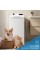 Пральна машина Beko b300 ETB721EESPL EnergySpin Pupil 7 кг 1200 об/хв
