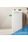 Пральна машина Beko b300 ETB721EESPL EnergySpin Pupil 7 кг 1200 об/хв