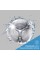 Пральна машина Beko b300 ETB721EESPL EnergySpin Pupil 7 кг 1200 об/хв