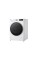 Пральна машина автоматична LG F4W11500W
