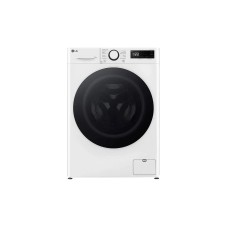 Пральна машина автоматична LG F4W11500W