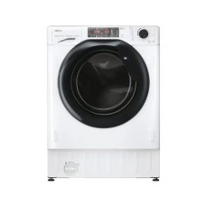 Пральна машина Haier HWQ90B416FWB-S 9 кг 1600 об/хв