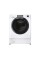 Пральна машина Haier HWQ90B416FWB-S 9KG 1600OBR/хв
