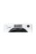 Пральна машина Haier HWQ90B416FWB-S 9KG 1600OBR/хв