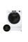 Пральна машина Haier HWQ90B416FWB-S 9KG 1600OBR/хв