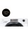 Пральна машина Haier HWQ90B416FWB-S 9KG 1600OBR/хв