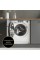 Пральна машина Haier HWQ90B416FWB-S 9KG 1600OBR/хв