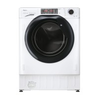 Пральна машина Haier HWQ90B416FWB-S 9KG 1600OBR/хв