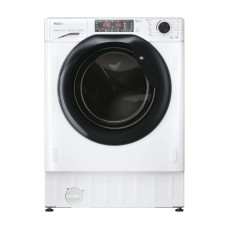 Пральна машина Haier HWQ90B416FWB-S 9KG 1600OBR/хв