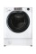 Пральна машина Haier HWQ90B416FWB-S 9KG 1600OBR/хв