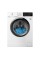 Пральна машина Electrolux EW6SN326SP PerfectCare 600 Superslim 6 кг 1200 об/хв