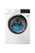 Пральна машина Electrolux EW6SN326SP PerfectCare 600 Superslim 6kg 1200obr/хв