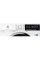Пральна машина Electrolux EW6SN326SP PerfectCare 600 Superslim 6kg 1200obr/хв