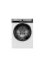 Пральна машина Beko b300 BM3WFSU37015WBPB EnergySpin Slim 7 кг 1000 об/хв
