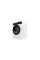 Пральна машина Beko b300 BM3WFSU37015WBPB EnergySpin Slim 7 кг 1000 об/хв