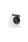 Пральна машина Beko b300 BM3WFSU37015WBPB EnergySpin Slim 7 кг 1000 об/хв