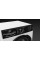 Пральна машина Beko b300 BM3WFSU37015WBPB EnergySpin Slim 7 кг 1000 об/хв