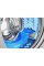 Пральна машина Beko b300 BM3WFSU37015WBPB EnergySpin Slim 7 кг 1000 об/хв