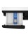 Пральна машина Beko b300 BM3WFSU37015WBPB EnergySpin Slim 7 кг 1000 об/хв