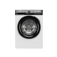 Пральна машина Beko b300 BM3WFSU37015WBPB EnergySpin Slim 7 кг 1000 об/хв