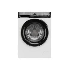 Пральна машина Beko b300 BM3WFSU37015WBPB EnergySpin Slim 7 кг 1000 об/хв
