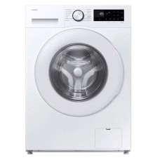 Пральна машина Samsung WW80FG5L32TEEO AI 8 кг 1400 об/хв