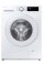Пральна машина Samsung WW80FG5L32TEEO AI 8 кг 1400 об/хв