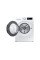 Пральна машина Samsung WW80FG5L32TEEO AI 8 кг 1400 об/хв