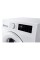 Пральна машина Samsung WW80FG5L32TEEO AI 8 кг 1400 об/хв
