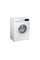 Пральна машина Samsung WW80FG5L32TEEO AI 8 кг 1400 об/хв