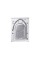 Пральна машина Samsung WW80FG5L32TEEO AI 8 кг 1400 об/хв