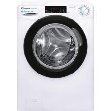 Candy SmartPro CO4 1265TWBE/1-S SLIM 6KG 1200OBR/MIN пральна машина