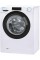 Candy SmartPro CO4 1265TWBE/1-S SLIM 6KG 1200OBR/MIN пральна машина