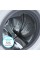 Candy SmartPro CO4 1265TWBE/1-S SLIM 6KG 1200OBR/MIN пральна машина