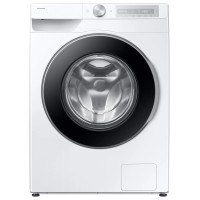 Пральна машина Samsung ww90dg6u25lhu4 9kg 1400obr/хв
