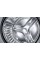 Пральна машина Samsung ww90dg6u25lhu4 9kg 1400obr/хв