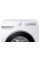 Пральна машина Samsung ww90dg6u25lhu4 9kg 1400obr/хв