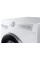 Пральна машина Samsung ww90dg6u25lhu4 9kg 1400obr/хв