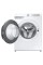 Пральна машина Samsung ww90dg6u25lhu4 9kg 1400obr/хв