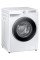 Пральна машина Samsung ww90dg6u25lhu4 9kg 1400obr/хв