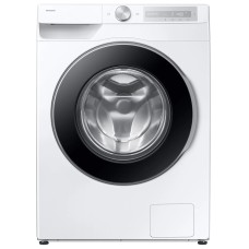 Пральна машина Samsung ww90dg6u25lhu4 9kg 1400obr/хв