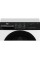 Пральна машина Beko bPro700 B7WFU69418WB ES EnergySpin 9кг 1400об/хв 