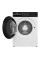 Пральна машина Beko bPro700 B7WFU69418WB ES EnergySpin 9кг 1400об/хв 