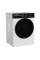 Пральна машина Beko bPro700 B7WFU69418WB ES EnergySpin 9кг 1400об/хв 