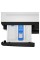 Пральна машина Beko bPro700 B7WFU69418WB ES EnergySpin 9кг 1400об/хв 