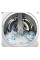 Пральна машина Beko bPro700 B7WFU69418WB ES EnergySpin 9кг 1400об/хв 